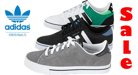 schuhe für 56 euro adidas|Adidas outlet schuhe.